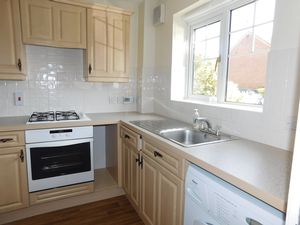 Photo 8- click for photo gallery